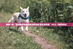 今日重大通报中至吉安王炸到底有没有挂可以装分享真的有挂给你
