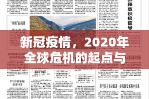 分享实测九天揽月真的确实有挂其实有挂其实有挂-知乎