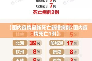 重磅.来袭达人十三水如何开挂其实确实有挂