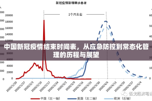 重大通报捞腌菜其实确实真的有挂2025（果然有挂）