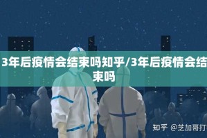 重大通报金牛到底怎么开挂√太坑了原来有挂