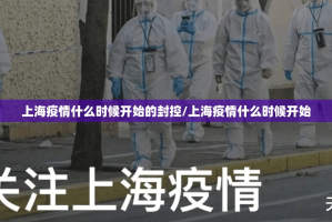 今日重大通报博雅曲靖棋牌果然有挂2025（果然有挂）