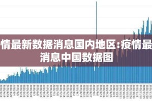 重磅.来袭忆游八张清开挂教程步骤(确实有挂)