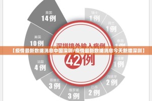重大通报比鸡可以开挂吗!2025（果然有挂）