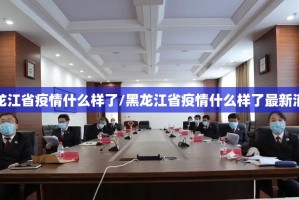 重大通报老地方游戏其实有挂确实是有挂(真的有挂)-知乎