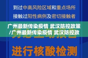 重磅.来袭浙衢麻将开挂怎么使用的√其实是有挂