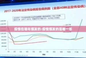 今日重大通报微乐二七王有没有透视挂分享真的有挂给你