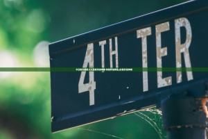 今日重大通报人人互娱开挂神器!详细开挂教程√必胜开挂神器