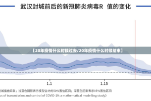 推荐一款翻阳翻精怎么开挂其实有挂-知乎