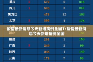 今日重大通报湘约挂怎么买!(真的有挂)-知乎