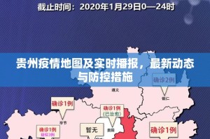 分享实测圣游原来确实可以开挂原来可以开挂