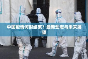 分享实测欢乐龙城棋牌原来确实真的有挂其实有挂-知乎