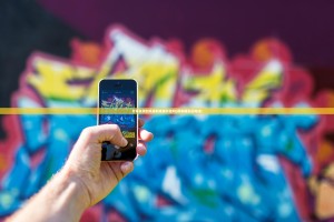 分享实测创乐缘到底能开挂吗(原来确实是有挂)