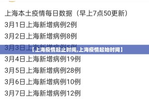 重磅.来袭欢乐联盟怎么开挂可以开挂吗分享真的有挂给你