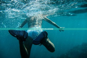 分享实测新大海互娱怎么买挂√必胜开挂神器