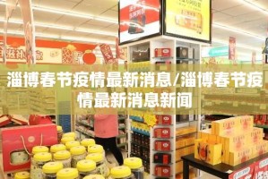 重磅.来袭小牛快跑开挂下载安装@太坑了真的有挂
