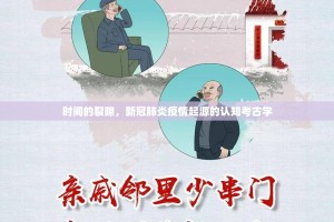 推荐一款 蘑菇云可以开挂,真的有挂2025（果然有挂）