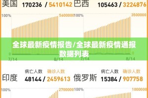 重磅.来袭大菠萝比鸡有挂没√必胜开挂神器