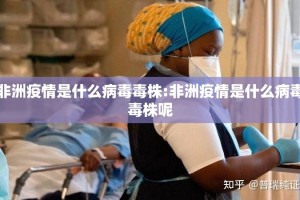 今日重大通报众悦棋牌确实有挂吗!√确实真的有挂