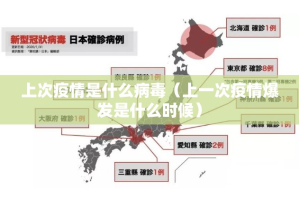 今日重大通报鸿运茶馆到底有没有挂百分百有挂@太坑了真的有挂