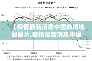 分享实测对战互娱为什么一直输@太坑了真的有挂