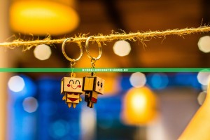 重大通报真人竞技开挂神器下载!(真的有挂)-知乎