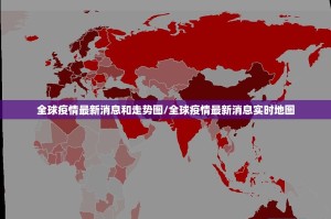 推荐一款越乡游双扣确实有挂吗果然有挂