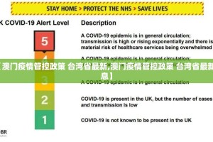 推荐一款八仙竞技馆如何开挂！详细开挂教程原来可以开挂