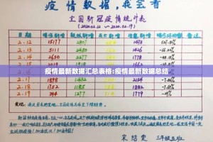 分享实测丫丫麻将如何开挂！详细开挂教程实测确实有挂