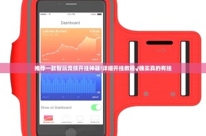 推荐一款智玩竞技开挂神器!详细开挂教程√确实真的有挂