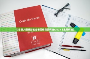 今日重大通报新玄龙老是输真的有挂!2025（果然有挂）