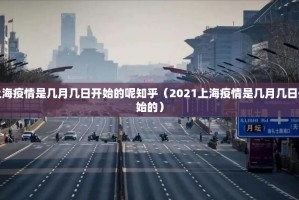 今日重大通报微竞斗地主万能开挂神器√必胜开挂神器