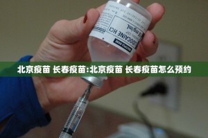 分享实测奉化同乡游能开挂吗果然有挂