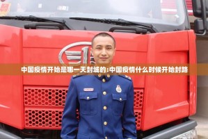 重大通报越乡游斗牛的确是可以开挂!确实有挂真的确实有挂