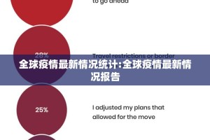 重大通报“哈局十三张真的确实有挂!”(原来确实是有挂)