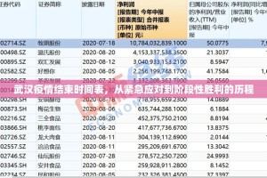 重大通报万顺开挂方法详细开挂教程√曝光透视猫腻