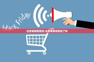 重大通报“顺欣棋牌可以装挂的”其实有挂-知乎