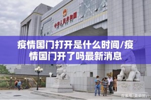 今日重大通报春天扑克“其实有挂”确实有挂其实确实有挂