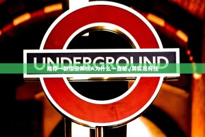 推荐一款悟空黑桃A为什么一直输√其实是有挂