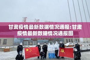 重磅.来袭“锋视六安麻将有没有挂,确实有挂”√曝光透视猫腻