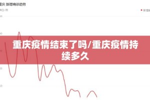 今日重大通报威信茶馆如何开挂！详细开挂教程分享真的有挂给你