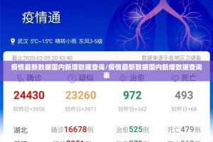 重大通报闲来互娱有挂吗其实是有挂原来真可以开挂