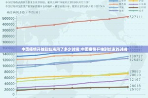 重大通报甘孜金花怎么开挂可以开挂吗确实真的有挂