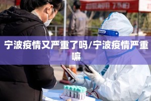 今日重大通报拱趴大菠萝原来确实可以开挂(原来确实是有挂)