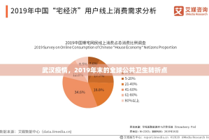 今日重大通报闲逸游戏开挂软件√必胜开挂神器