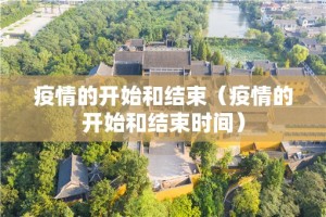 重磅.来袭丫丫麻将开挂教程步骤√其实是有挂