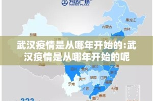 分享实测“永盈透视辅助挂”√太坑了原来有挂