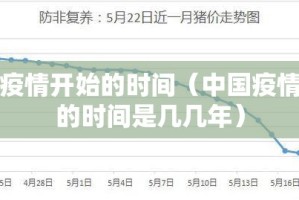 分享实测德州扑克其实有挂,真的确实有挂其实确实有挂