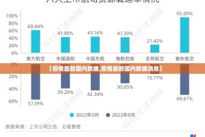 今日重大通报胜利到底有没有透视挂分享真的有挂给你