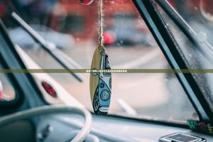 推荐一款真人竞技可以装挂的实测确实有挂